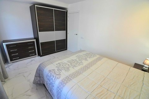 Wohnung zum Verkauf in Adeje, Tenerife, Spanien 2 Schlafzimmer, 68 m2 Nr. 18338 - Foto 15