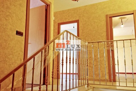 Villa zum Verkauf in Lloret de Mar, Girona, Spanien 3 Schlafzimmer, 369 m2 Nr. 16687 - Foto 12