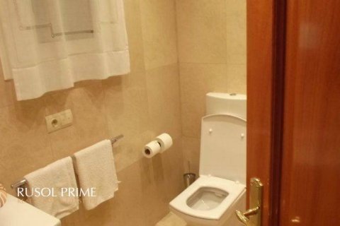 House zum Verkauf Coma-Ruga, Tarragona, Spanien 3 Schlafzimmer, 100 m2 Nr. 11779 - Foto 9