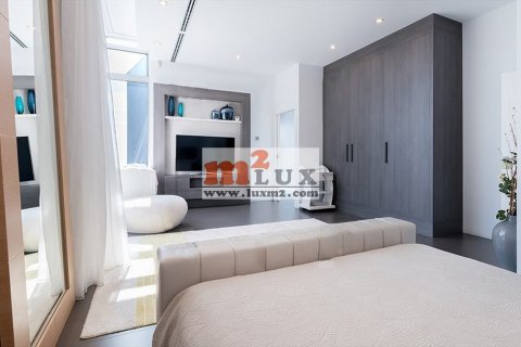 Villa zum Verkauf in Blanes, Girona, Spanien 4 Schlafzimmer, 880 m2 Nr. 16811 - Foto 20