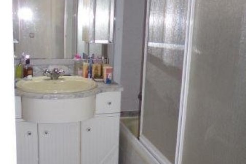 House zum Verkauf Coma-Ruga, Tarragona, Spanien 3 Schlafzimmer, 230 m2 Nr. 11602 - Foto 17