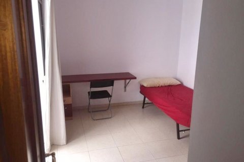 Wohnung zum Verkauf in Playa San Juan, Tenerife, Spanien 3 Schlafzimmer, 97 m2 Nr. 18361 - Foto 12