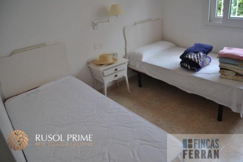 House zum Verkauf Coma-Ruga, Tarragona, Spanien 8 Schlafzimmer, 220 m2 Nr. 12000 - Foto 15