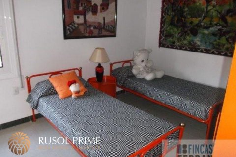 House zum Verkauf in Coma-Ruga, Tarragona, Spanien 5 Schlafzimmer, 330 m2 Nr. 11660 - Foto 16