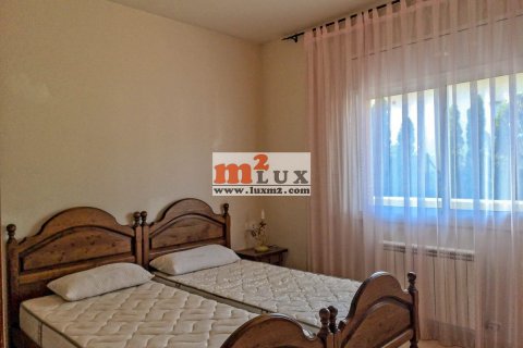 Villa zum Verkauf in Sant Antoni de Calonge, Girona, Spanien 3 Schlafzimmer, 225 m2 Nr. 16730 - Foto 17