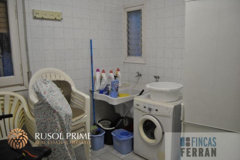 House zum Verkauf Coma-Ruga, Tarragona, Spanien 7 Schlafzimmer, 240 m2 Nr. 11629 - Foto 11