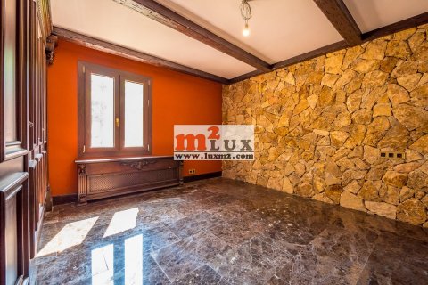 Villa zum Verkauf in Blanes, Girona, Spanien 4 Schlafzimmer, 408 m2 Nr. 16720 - Foto 13
