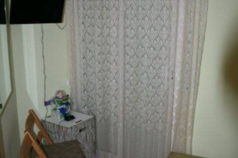 Wohnung zum Verkauf Coma-Ruga, Tarragona, Spanien 3 Schlafzimmer, 82 m2 Nr. 11662 - Foto 3