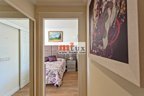 Villa zum Verkauf in Platja D'aro, Girona, Spanien 6 Schlafzimmer, 570 m2 Nr. 16793 - Foto 24