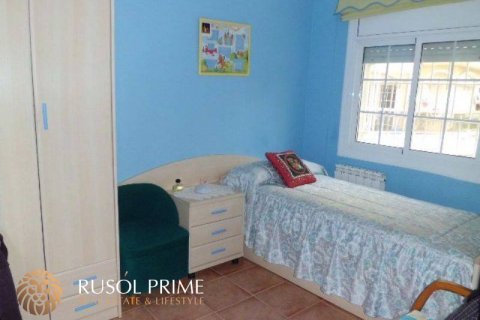 Wohnung zum Verkauf in Coma-Ruga, Tarragona, Spanien 3 Schlafzimmer, 82 m2 Nr. 11735 - Foto 12