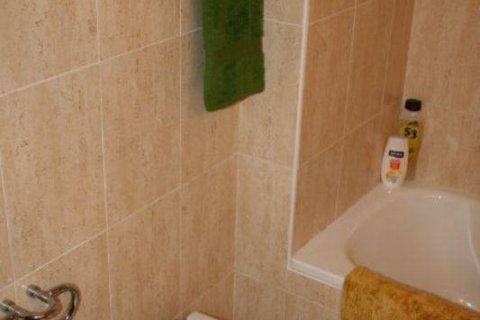 Wohnung zum Verkauf Coma-Ruga, Tarragona, Spanien 3 Schlafzimmer, 82 m2 Nr. 11662 - Foto 20