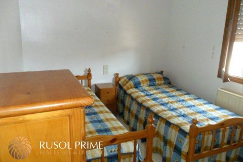 House zum Verkauf Coma-Ruga, Tarragona, Spanien 3 Schlafzimmer, 90 m2 Nr. 11725 - Foto 8