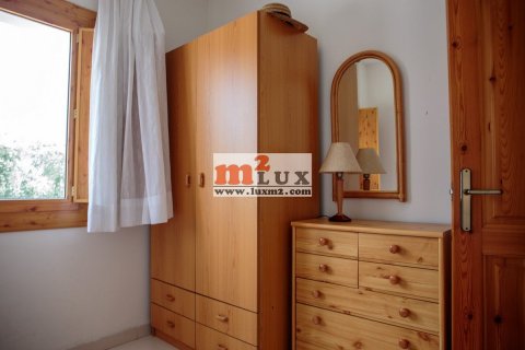 Townhouse zum Verkauf in Platja D'aro, Girona, Spanien 4 Schlafzimmer, 129 m2 Nr. 16682 - Foto 10