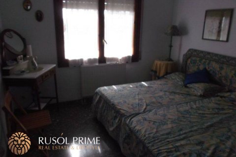 Wohnung zum Verkauf Coma-Ruga, Tarragona, Spanien 4 Schlafzimmer, 95 m2 Nr. 11720 - Foto 15