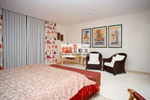 Villa zum Verkauf in Sant Feliu de Guixols, Girona, Spanien 5 Schlafzimmer, 575 m2 Nr. 16797 - Foto 27