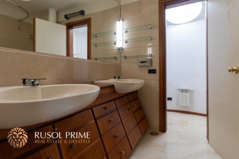 Villa zum Verkauf in Llucmajor, Mallorca, Spanien 5 Schlafzimmer, 418 m2 Nr. 11676 - Foto 20
