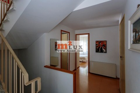 Villa zum Verkauf in Platja D'aro, Girona, Spanien 4 Schlafzimmer, 310 m2 Nr. 16706 - Foto 15
