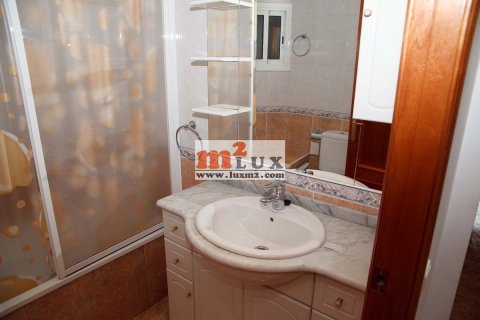 Wohnung zum Verkauf in Sant Feliu de Guixols, Girona, Spanien 3 Schlafzimmer, 68 m2 Nr. 16705 - Foto 12