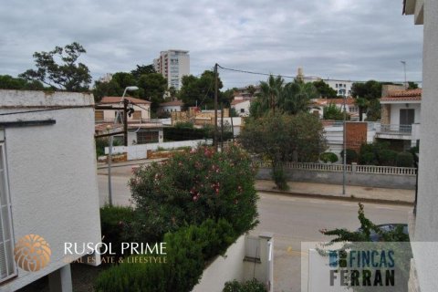 House zum Verkauf Coma-Ruga, Tarragona, Spanien 8 Schlafzimmer, 220 m2 Nr. 12000 - Foto 2