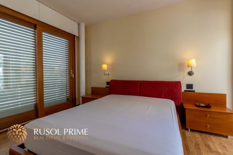 Villa zum Verkauf in Llucmajor, Mallorca, Spanien 5 Schlafzimmer, 418 m2 Nr. 11676 - Foto 16
