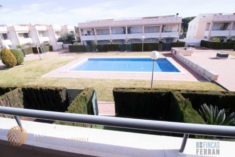 House zum Verkauf in Coma-Ruga, Tarragona, Spanien 3 Schlafzimmer, 143 m2 Nr. 11591 - Foto 12