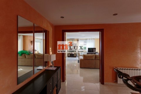 Villa zum Verkauf in Calonge, Girona, Spanien 4 Schlafzimmer, 404 m2 Nr. 16762 - Foto 19