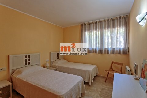 Wohnung zum Verkauf in Platja D'aro, Girona, Spanien 3 Schlafzimmer, 119 m2 Nr. 16870 - Foto 17