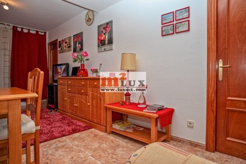 Wohnung zum Verkauf in Sant Feliu de Guixols, Girona, Spanien 3 Schlafzimmer, 68 m2 Nr. 16705 - Foto 20