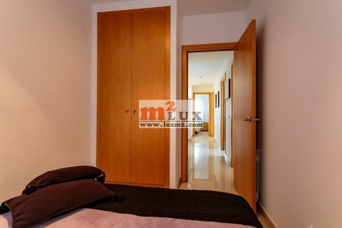 Townhouse zum Verkauf in Lloret de Mar, Girona, Spanien 4 Schlafzimmer, 230 m2 Nr. 16704 - Foto 26