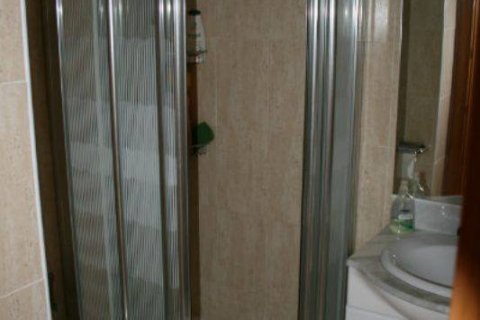 Wohnung zum Verkauf Coma-Ruga, Tarragona, Spanien 3 Schlafzimmer, 82 m2 Nr. 11662 - Foto 4