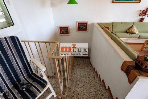 Villa zum Verkauf in Platja D'aro, Girona, Spanien 4 Schlafzimmer, 310 m2 Nr. 16706 - Foto 14