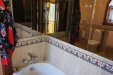 Villa zum Verkauf in Callao Salvaje, Tenerife, Spanien 7 Schlafzimmer, 383 m2 Nr. 18384 - Foto 21