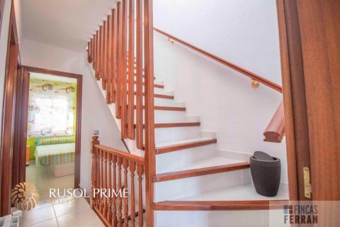 House zum Verkauf Coma-Ruga, Tarragona, Spanien 3 Schlafzimmer, 140 m2 Nr. 11964 - Foto 15