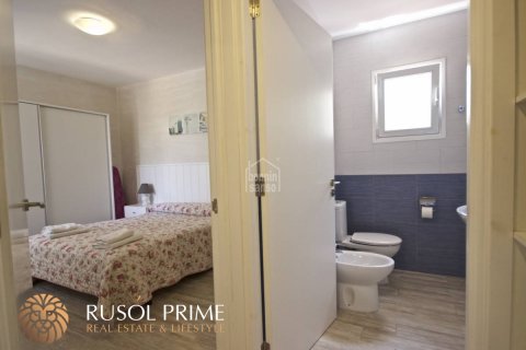 Villa zum Verkauf Alaior, Menorca, Spanien 2 Schlafzimmer, 86 m2 Nr. 10964 - Foto 14