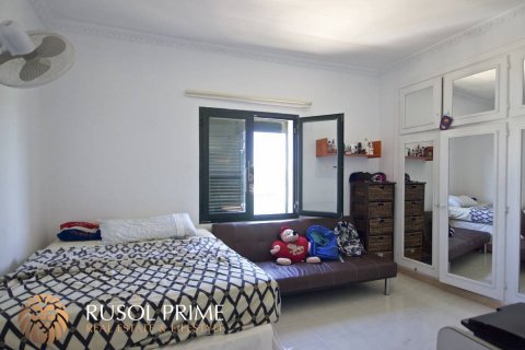 Townhouse zum Verkauf Mahon, Menorca, Spanien 3 Schlafzimmer, 222 m2 Nr. 11241 - Foto 18