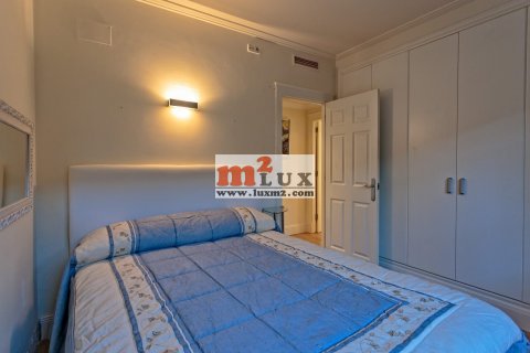 Villa zum Verkauf in Platja D'aro, Girona, Spanien 6 Schlafzimmer, 570 m2 Nr. 16793 - Foto 23