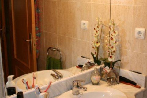 Wohnung zum Verkauf Coma-Ruga, Tarragona, Spanien 3 Schlafzimmer, 82 m2 Nr. 11662 - Foto 14