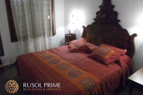 Wohnung zum Verkauf Coma-Ruga, Tarragona, Spanien 4 Schlafzimmer, 95 m2 Nr. 11720 - Foto 5