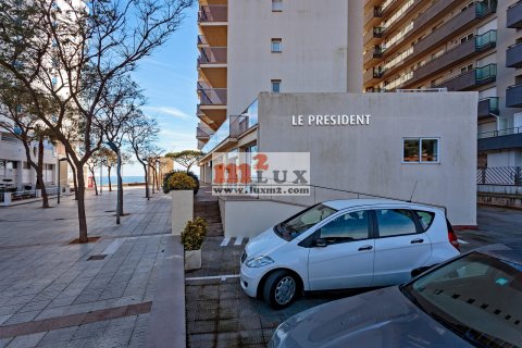 Gewerbeimmobilien zum Verkauf in Platja D'aro, Girona, Spanien 40 m2 Nr. 16831 - Foto 2