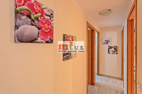 Wohnung zum Verkauf in Platja D'aro, Girona, Spanien 3 Schlafzimmer, 119 m2 Nr. 16870 - Foto 16