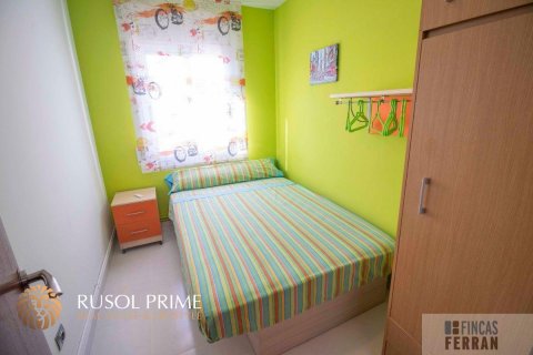 House zum Verkauf Coma-Ruga, Tarragona, Spanien 3 Schlafzimmer, 140 m2 Nr. 11964 - Foto 12