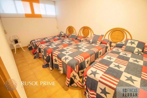 Wohnung zum Verkauf Coma-Ruga, Tarragona, Spanien 5 Schlafzimmer, 178 m2 Nr. 11974 - Foto 15