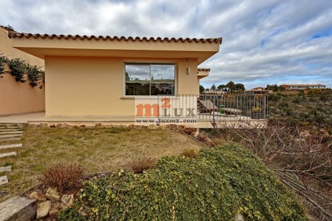 Villa zum Verkauf in Platja D'aro, Girona, Spanien 3 Schlafzimmer, 295 m2 Nr. 16740 - Foto 18