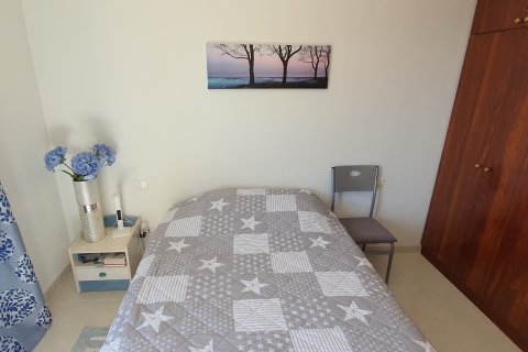 Wohnung zum Verkauf in Adeje, Tenerife, Spanien 2 Schlafzimmer, 53 m2 Nr. 18359 - Foto 13