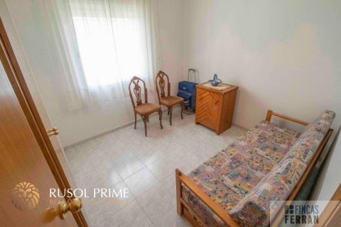 Wohnung zum Verkauf in Coma-Ruga, Tarragona, Spanien 3 Schlafzimmer, 75 m2 Nr. 11984 - Foto 6