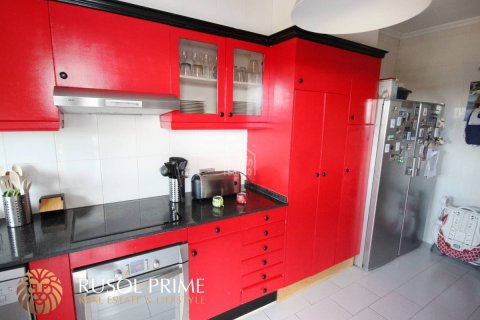 Wohnung zum Verkauf Alaior, Menorca, Spanien 4 Schlafzimmer, 113 m2 Nr. 11302 - Foto 14