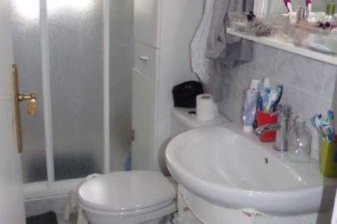 House zum Verkauf Coma-Ruga, Tarragona, Spanien 3 Schlafzimmer, 230 m2 Nr. 11602 - Foto 16