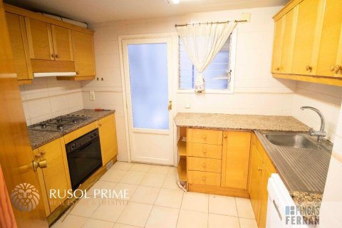 Wohnung zum Verkauf Coma-Ruga, Tarragona, Spanien 4 Schlafzimmer, 98 m2 Nr. 11737 - Foto 11