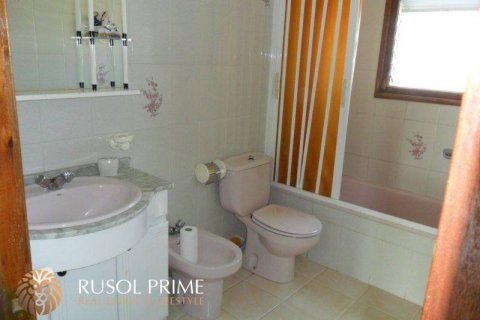 House zum Verkauf Coma-Ruga, Tarragona, Spanien 3 Schlafzimmer, 90 m2 Nr. 11725 - Foto 7