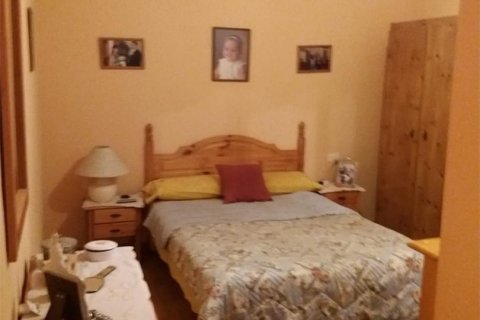 Wohnung zum Verkauf in Adeje, Tenerife, Spanien 3 Schlafzimmer, 100 m2 Nr. 18349 - Foto 20